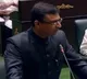 Its MIM Vs BRS in Telangana assembly budget sessions