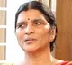 Lakshmi parvathi about junior NTR