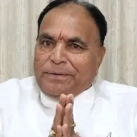 Producer RV Gurupadam passes away