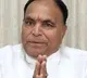 Producer RV Gurupadam passes away