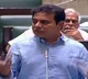KTR speech in Telangana assembly budget sessions