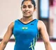 21 months ban on gymnst Dipa Karmakar