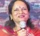 veteran singer vani jayaram passed away