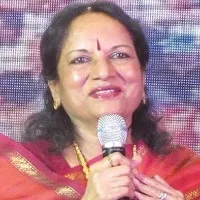 Doubts on singer Vani Jayarams death