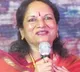 Doubts on singer Vani Jayarams death