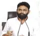 Kodali Nani slams Nara Lokesh