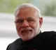 Modi advice to  Bill Gates
