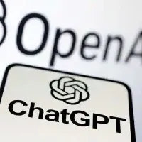 chatgpt becomes fastest growing app in the world records 100mn users in 2 months