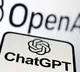 chatgpt becomes fastest growing app in the world records 100mn users in 2 months