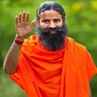 Baba Ramdev sensational comments on other religions