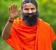 Baba Ramdev sensational comments on other religions