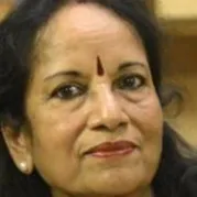 Vani jayaram Interview