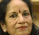 Vani jayaram Interview