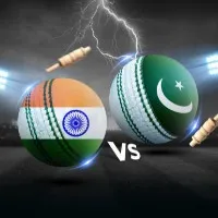 Indian eves takes on Pakistan team in the T20 World Cup first match