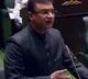 Akbaruddin Owaisi counters KTR remarks