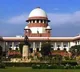 Five new judges for Supreme Court