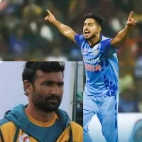 Former pacer Sohail Khan says Pakistan have many bowlers like Umran Malik