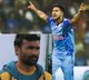 Former pacer Sohail Khan says Pakistan have many bowlers like Umran Malik