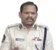 DIG Ravi Prakash says police have no intention to obstruct Nara Lokesh padayatra