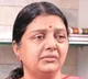 Bhanupriya Interview