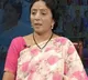 Ramya Rao questions DGP about her son
