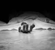Student commits suicide in Gudur and warden died due to shock