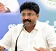 Adimulapu Suresh reacts on Kotamreddy phone tapping issue