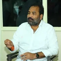 Security reduced for Kotamreddy