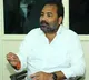 Security reduced for Kotamreddy