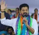 Revanth Reddy slams Governor after her speech in assembly