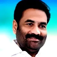 YSRCP rebel MLA alleges threat to life