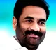 YSRCP rebel MLA alleges threat to life