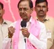 Lack of clarity blurs KCR's roadmap for a 'Third Front'