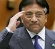 Pervez Musharraf passes away, condolences pour in