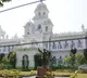 Telangana Budget to be presented in Assembly on Monday