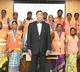 GHMC's women sanitation employees to undergo breast cancer screening