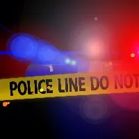 2 killed in accident on Hyderabad's Outer Ring Road