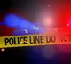 2 killed in accident on Hyderabad's Outer Ring Road