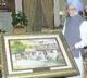 Neharwali Haveli: Pervez Musharraf's Delhi connection