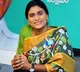 KCR failed to develop Warangal as Dallas: Sharmila