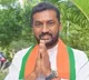 Send DGP to Andhra Pradesh, demands Telangana BJP MLA