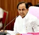 Constitute JPC if you have nothing to hide: KCR to PM