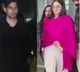 3 security firms, armed guards turn Sid-Kiara wedding hotel into fortress