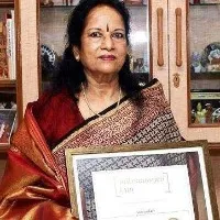 Vani Jairam, voice behind 10K songs, cremated in Chennai with state honours