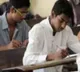 Adilabad Govt Science Degree College Shares Question Paper In Whatsapp