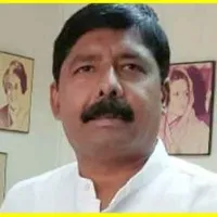 If Rahul Gandhi Become Prime Minister AP will Get Special Status