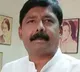 If Rahul Gandhi Become Prime Minister AP will Get Special Status