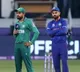 Asia Cup 2023 likely to move out of Pakistan