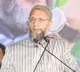 Asaduddin Owaisi Slams Assam CM Himanta Biswa Sarma