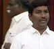 Kodumur YCP MLA Sudhakar Shocking Comments
